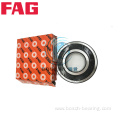 FAG Ball bearing 62092RS C3 for electrical machinery